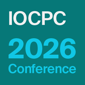 Event logo
